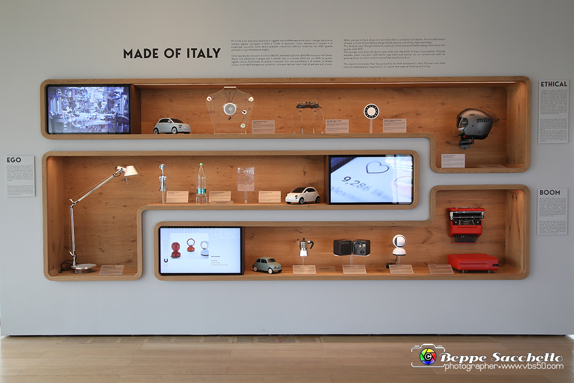 VBS_9688 - Parco Pensile Lingotto.jpg